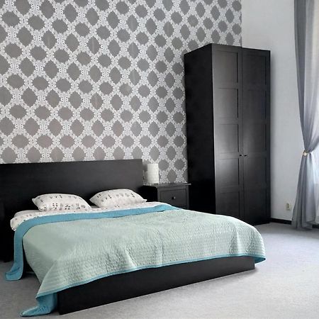 Neoapartments - Rynek Pod Gryfami Вроцлав Экстерьер фото